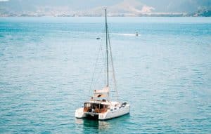 boat bambooloo composting toilet