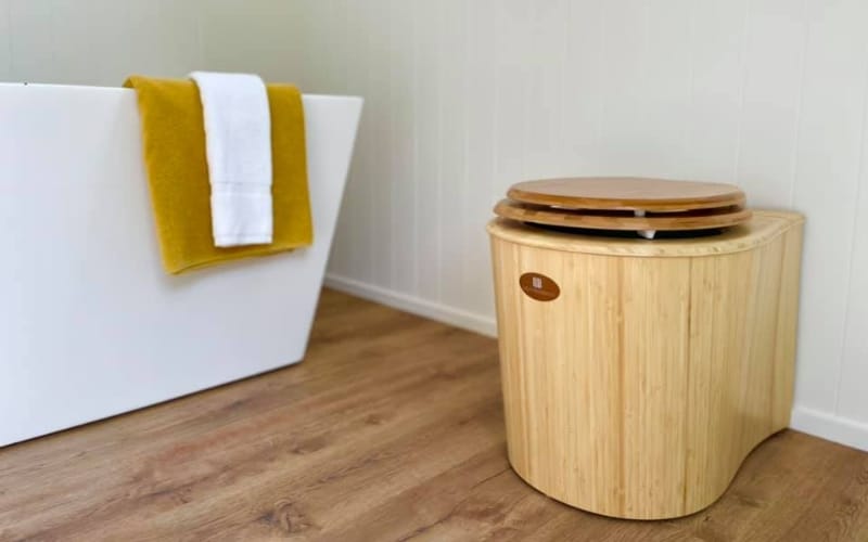 Why are Bucket Systems Still the Most Popular?