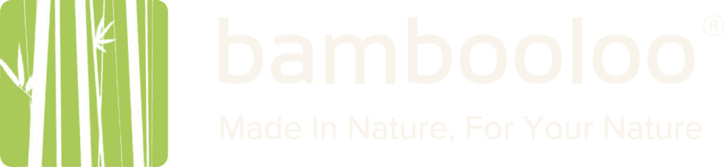 Bambooloo